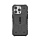 Etui do telefonów UAG Pathfinder Magsafe do iPhone 16 Pro Max silver UAG114469113333
